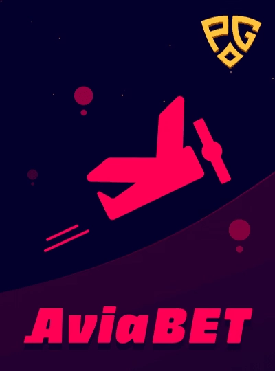 avv6