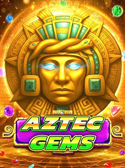 avv6